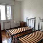 Rent 5 bedroom apartment of 100 m² in Venice