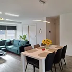 Huur 2 slaapkamer appartement van 93 m² in Hasselt