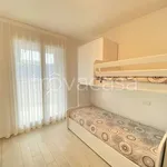 Rent 3 bedroom apartment of 50 m² in Jesolo