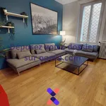 Rent 6 bedroom apartment of 9 m² in Saint-Étienne