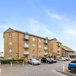 Rent 1 bedroom flat in Brighton Marina