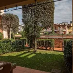 2-room flat via Degli Alpini San C., Manerba del Garda