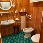 2-room flat via Antonio De Giacomi, Madesimo