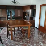 Rent 3 bedroom apartment of 100 m² in Granarolo dell'Emilia