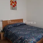 2-room flat via Ausonia 4, Cafasso Borgo Nuovo, Capaccio Paestum