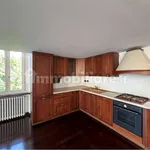 Rent 4 bedroom apartment of 110 m² in Como