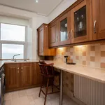 Rent 1 bedroom apartment of 75 m² in Sunderland