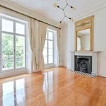 Rent 4 bedroom house in London