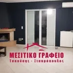 Ενοικίαση 2 υπνοδωμάτιο διαμέρισμα από 83 m² σε Salamina Municipal Unit