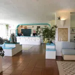 Rent 3 bedroom apartment of 60 m² in Olbia