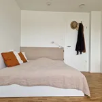 Miete 3 Schlafzimmer wohnung von 106 m² in Münster