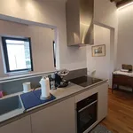 Rent 3 bedroom apartment of 60 m² in Firenze