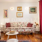 Rent 2 bedroom apartment of 95 m² in Split