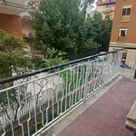 Rent 6 bedroom apartment of 120 m² in Cassino