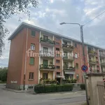 4-room flat via Capoluogo 28, Ferriera, Buttigliera Alta