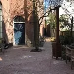 Rent 2 bedroom apartment of 100 m² in Jordaan