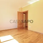 Apartamento T2 para alugar em Alcanena