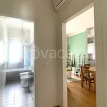 Rent 3 bedroom apartment of 85 m² in Milano