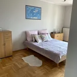 Rent 8 bedroom house of 260 m² in Gdynia