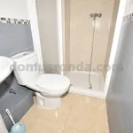 Alquilo 3 dormitorio casa de 81 m² en Ronda