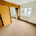 Rent 3 bedroom house in Wolverhampton