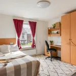 Rent 1 bedroom flat in Yorkshire And The Humber