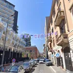 Rent 1 bedroom apartment of 35 m² in Milano