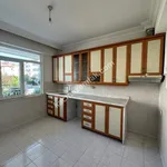 Rent 4 bedroom apartment of 140 m² in Antalya