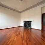 Affitto 5 camera appartamento di 149 m² in La Spezia