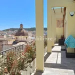 Rent 4 bedroom apartment of 110 m² in Cagliari