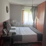 Rent 3 bedroom apartment of 70 m² in San Vito di Cadore