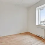 Rent 3 bedroom apartment of 59 m² in Aalborg