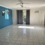 Rent 2 bedroom apartment in Blacks Beach