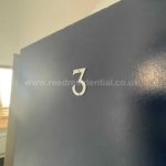 Rent 4 bedroom flat in East Midlands