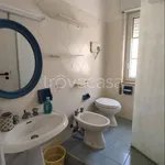 Rent 3 bedroom apartment of 100 m² in Alcamo