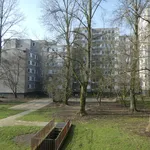 Rent 2 bedroom apartment of 61 m² in Gelsenkirchen