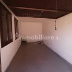 3-room flat excellent condition, first floor, Centro, Sant'Agata Bolognese