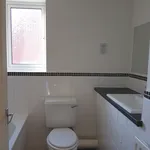 2 bedroom semi detached house Application Made in Solihull