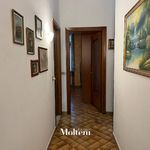 3-room flat via Plinio 21, Centro, Bellano