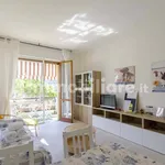 2-room flat viale Privato dei Lauri,12, Golf - Castellino, Rapallo