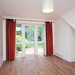 Rent 2 bedroom house in North East England