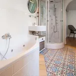 Huur 1 slaapkamer appartement van 646 m² in Amsterdam