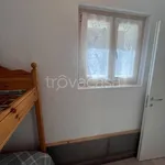 Rent 2 bedroom apartment of 53 m² in Ponte di Legno