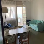 Rent 2 bedroom apartment of 55 m² in Pesaro