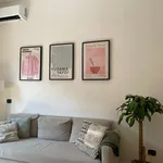 Rent 1 bedroom apartment of 60 m² in milan