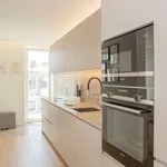 Rent 1 bedroom apartment of 45 m² in porto