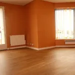 Rent 1 bedroom apartment in LIMOGES