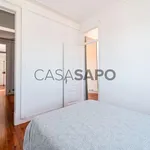 Apartamento T1 para alugar em São Vicente