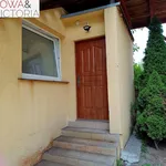 Rent 2 bedroom apartment of 58 m² in Wałbrzych