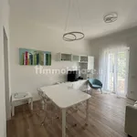 4-room flat viale Ammiraglio Morin, Roma Imperiale, Forte dei Marmi